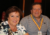 50 Aniversario 288